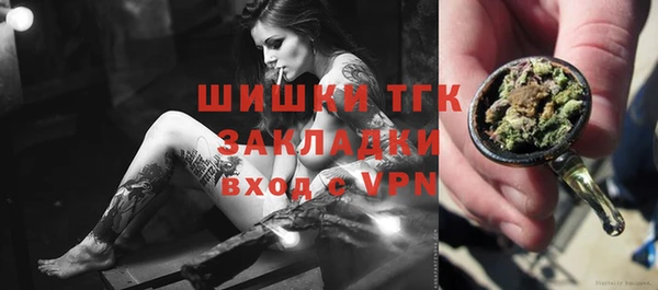 амф Осташков