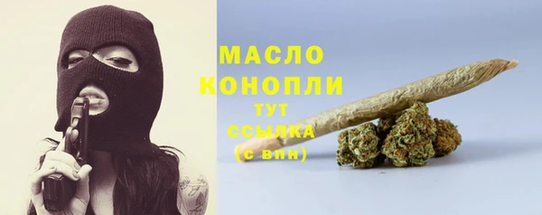 сатива Осинники