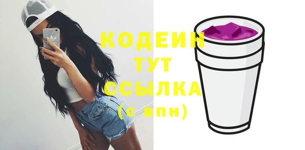 сатива Осинники