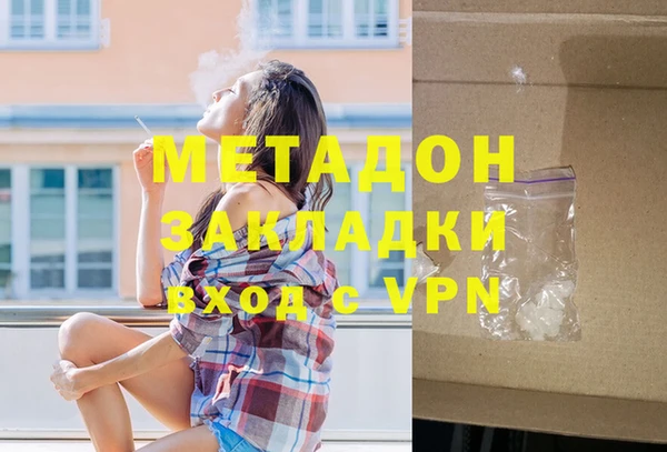 сатива Осинники