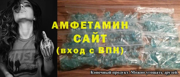 сатива Осинники