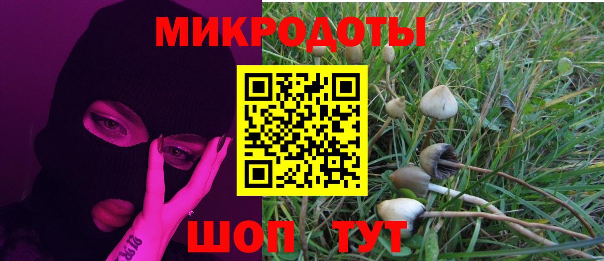 Галлюциногенные грибы ЛСД Арсеньев